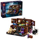 76785-LEGO-Wednesday-apartamento-do-maozinha -1-